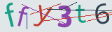 captchaCode